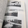 DIE GESCHICHTE DES SEGELFLUGES 60 JAHRE WASSERKUPPE