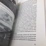 DIE GESCHICHTE DES SEGELFLUGES 60 JAHRE WASSERKUPPE
