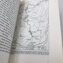 DIE GESCHICHTE DES SEGELFLUGES 60 JAHRE WASSERKUPPE