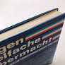 Gegen vielfache Übermacht ASPEKTE DER LUFTKRIEGSWIRKLICHKEIT 1942-1945