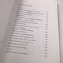 Gegen vielfache Übermacht ASPEKTE DER LUFTKRIEGSWIRKLICHKEIT 1942-1945