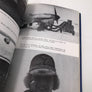 Gegen vielfache Übermacht ASPEKTE DER LUFTKRIEGSWIRKLICHKEIT 1942-1945