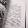 Gegen vielfache Übermacht ASPEKTE DER LUFTKRIEGSWIRKLICHKEIT 1942-1945