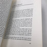 TESPILOT AUF BEUTE-FLUGZEUGE