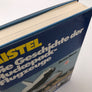 MISTEL Die Geschichte der Huckepack-Flugzeuge