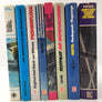 TOP OFFER : 5 Motor Buch Verlag Bücher zum Preis von 3
