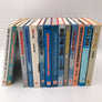 TOP OFFER : 5 Motor Buch Verlag Bücher zum Preis von 3