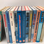 TOP OFFER : 5 Motor Buch Verlag Bücher zum Preis von 3
