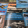 TOP OFFER : 5 Motor Buch Verlag Bücher zum Preis von 3