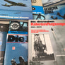 TOP OFFER : 5 Motor Buch Verlag Bücher zum Preis von 3