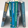 TOP OFFER : 5 Motor Buch Verlag Bücher zum Preis von 3