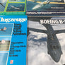 TOP OFFER : 5 Motor Buch Verlag Bücher zum Preis von 3