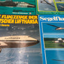 TOP OFFER : 5 Motor Buch Verlag Bücher zum Preis von 3