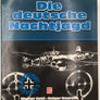 Die deutsche Nachjagd