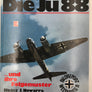 Die Ju 88 ...und ihre Folgemuster