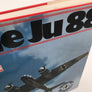 Die Ju 88 ...und ihre Folgemuster
