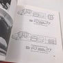 Die Ju 88 ...und ihre Folgemuster