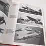 Die Ju 88 ...und ihre Folgemuster