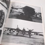 Die Ju 88 ...und ihre Folgemuster