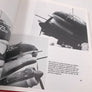 Die Ju 88 ...und ihre Folgemuster