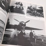 Die Ju 88 ...und ihre Folgemuster