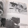 Messerschmitt Bf110 Zerstörer an allen Fronten 1939-1945