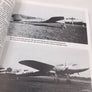 Dornier Do 217-317-417 Eine luftfahrtgeschichtliche Dokumentation