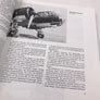 Dornier Do 217-317-417 Eine luftfahrtgeschichtliche Dokumentation
