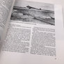 Dornier Do 217-317-417 Eine luftfahrtgeschichtliche Dokumentation