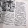 Dornier Do 217-317-417 Eine luftfahrtgeschichtliche Dokumentation