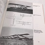 DIE VERBOTENEN FLUGZEUGE 1921-1935 Die getarnte Luftwaffe