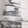 DIE VERBOTENEN FLUGZEUGE 1921-1935 Die getarnte Luftwaffe