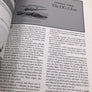 HAWAIIAN AIRLINES : A PICTORIAL HISTORY OF THE PIONEER CARRIER IN THE PACIFIC