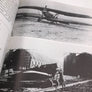 DIE VERBOTENEN FLUGZEUGE 1921-1935 Die getarnte Luftwaffe