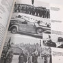 DIE VERBOTENEN FLUGZEUGE 1921-1935 Die getarnte Luftwaffe