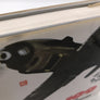 Die 109 Gesamtentwicklung eines legendären Flugzeugs