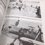 Die 109 Gesamtentwicklung eines legendären Flugzeugs