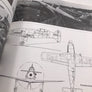 Die 109 Gesamtentwicklung eines legendären Flugzeugs