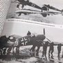 Die 109 Gesamtentwicklung eines legendären Flugzeugs