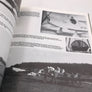Deutsche Flugzeugführerschulen und ihre Maschinen 1919-1945