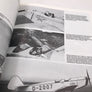 Deutsche Flugzeugführerschulen und ihre Maschinen 1919-1945