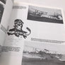 Deutsche Flugzeugführerschulen und ihre Maschinen 1919-1945