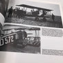 Deutsche Flugzeugführerschulen und ihre Maschinen 1919-1945
