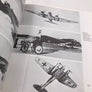 Die He 111 : Vom Verkehrsflugzeug zum Bomber 1935-1945