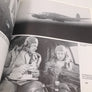 Die He 111 : Vom Verkehrsflugzeug zum Bomber 1935-1945