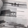 Die He 111 : Vom Verkehrsflugzeug zum Bomber 1935-1945