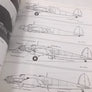 Die He 111 : Vom Verkehrsflugzeug zum Bomber 1935-1945