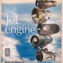 ROLLS-ROYCE THE JET ENGINE