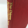 The Chinese Armed Forces Today - The U.S. Defense Intelligence Agency handbook of China's army, navy and air force