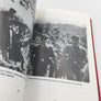 The Chinese Armed Forces Today - The U.S. Defense Intelligence Agency handbook of China's army, navy and air force